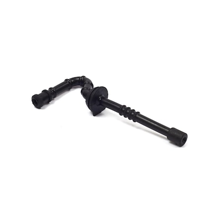 Oregon Fuel Line 07-075